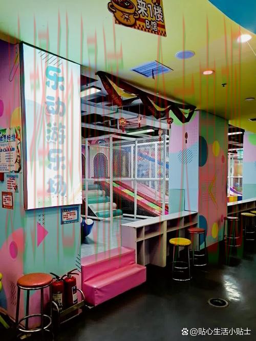 乐动在哪里玩最佳指南