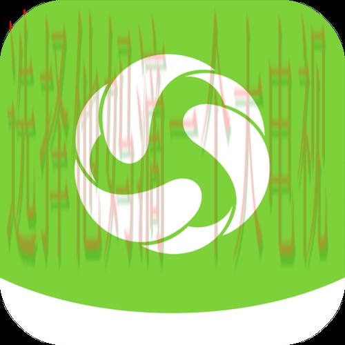 下载乐动体育APP，畅享运动乐趣