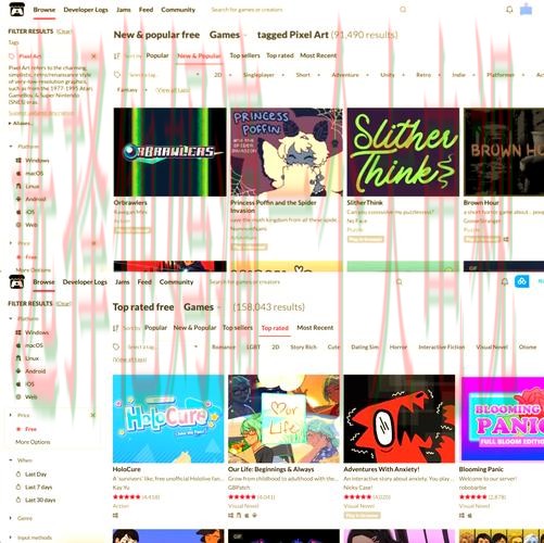 亚博游戏网娱乐平台精选 亚博游戏网娱乐平台精选